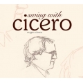 Eugen Cicero - Swing With Cicero / 2CD